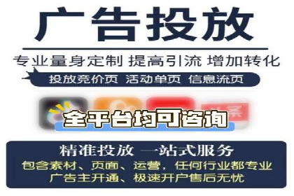 成功案例：SEM竞价代运营助力企业实现持续增长